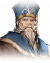 图片-角色-阿巴利斯-头像.png