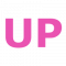 图片-索引-UP.png