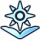图片-职业-法师.png
