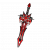 图片-装备-起源武器-弗特.png