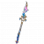图片-装备-起源武器-乔安娜.png