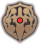 图片-剧情阵营-朱红之泪.png