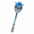 图片-装备-起源武器-艾莉雅.png