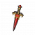 图片-装备-起源武器-库兹.png