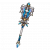图片-装备-起源武器-埃蕾诺亚.png