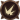 图片-羁绊-暴击率X2.png