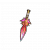 图片-装备-起源武器-露蒂斯.png