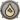 图片-羁绊-法力恢复.png