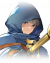 图片-角色-魔法师-头像.png