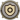 图片-羁绊-物理抗性.png