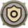 图片-羁绊-物理抗性.png