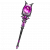 图片-装备-起源武器-贝里亚斯.png