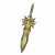 图片-装备-起源武器-默认.png