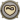 图片-羁绊-生命.png