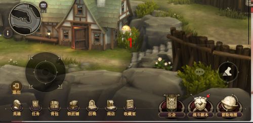 图片-宝箱攻略-海之槛歌第01章-拉克斯帕玛1.jpg