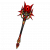 图片-装备-起源武器-博尔盖得.png