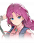 图片-角色-乔安娜-头像.png