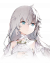 图片-角色-纯白耶鲁杜-头像.png