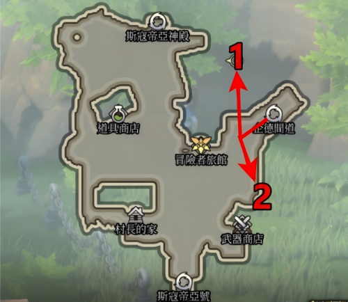 图片-宝箱攻略-第12章-企德村0.png