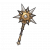 图片-装备-起源武器-葛维贤者.png