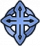 图片-职业-辅助.png