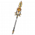 图片-装备-起源武器-爱妲.png