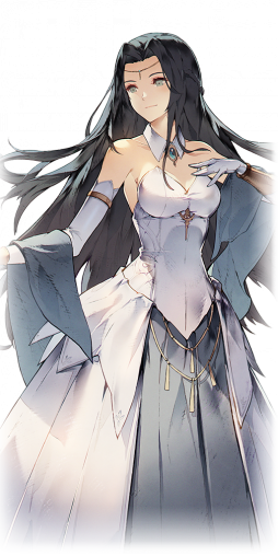 图片-角色-艾莉雅-立绘.png