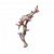 图片-装备-起源武器-乌娜.png