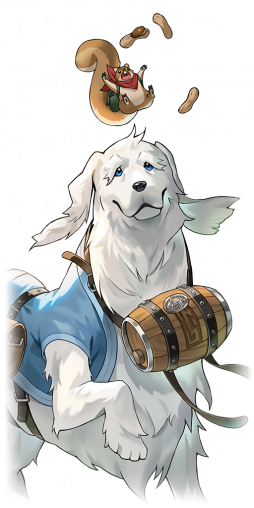 图片-角色-约翰&里克-立绘.png