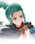 图片-角色-史黛拉-头像.png