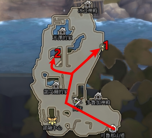 图片-宝箱攻略-第07章-可鲁那村0.png
