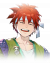 图片-角色-罗古-头像.png