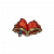 图片-装备-起源武器-艾梅尔.png