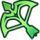 图片-职业-游侠.png