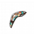 图片-装备-起源武器-夏浓.png