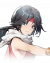 图片-角色-露蒂斯-头像.png