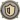 图片-羁绊-防御.png
