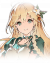 图片-角色-菲丽-头像.png