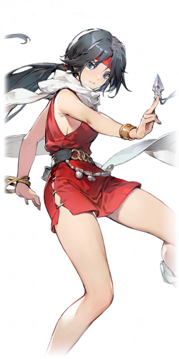图片-角色-露蒂斯-立绘.png