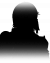图片-角色-默认-头像.png