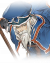 图片-角色-艾斯佩利乌斯-头像.png