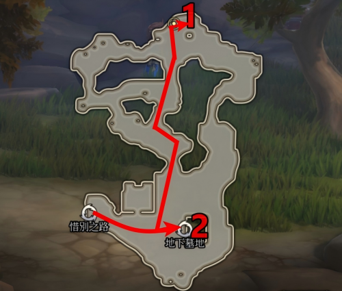 图片-宝箱攻略-第15章-卡那皮亚墓地0.png