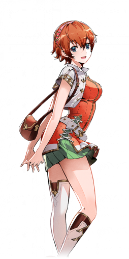 图片-角色-夏浓-立绘.png