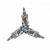 图片-装备-起源武器-超越者麦尔.png