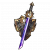 图片-装备-起源武器-罗提.png