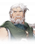 图片-角色-马克贝因-头像.png