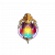 图片-装备-起源武器-史黛拉.png