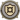 图片-羁绊-魔法抗性.png