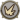 图片-羁绊-暴击率.png