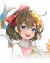 图片-角色-丽塔-头像.png